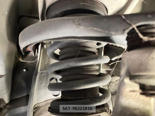 Lexus IS 2014-03 8366719-19