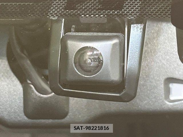 Lexus IS 2014-03 8366719-4