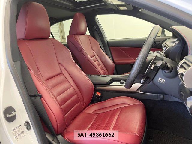 Lexus IS 2013-10 8371800-3