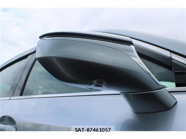 Lexus IS 2021-01 8413270-12