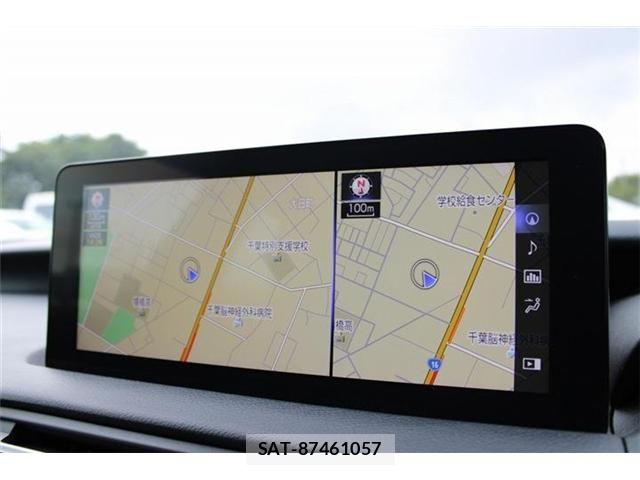 Lexus IS 2021-01 8413270-2