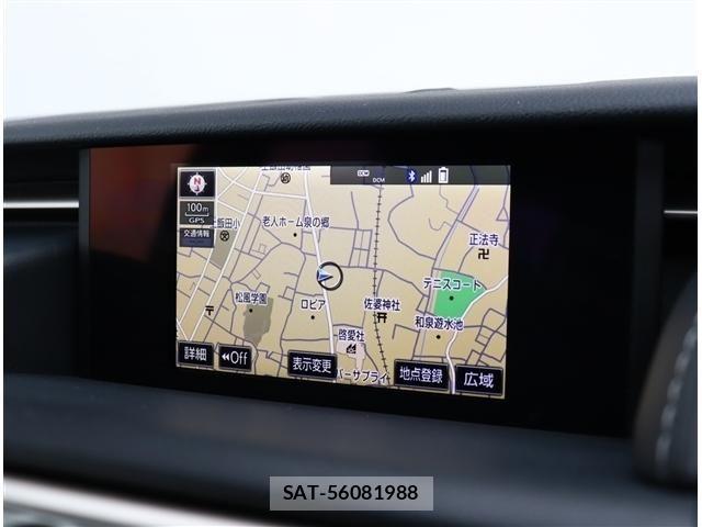 Lexus IS 2016-08 8413280-4