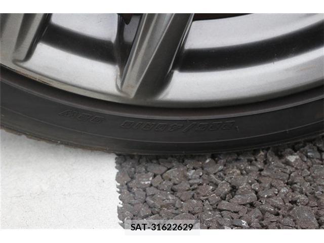 Lexus IS 2013-11 8438351-29