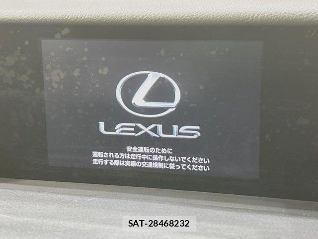 Lexus IS 2013-09 8438350-2