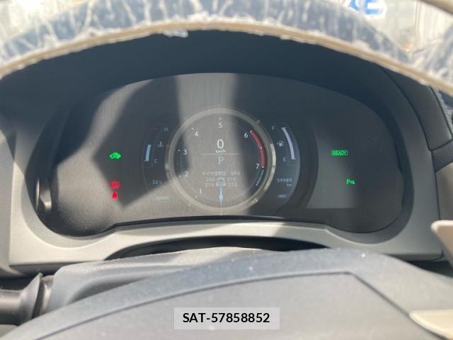 Lexus IS 2015-01 8457800-23