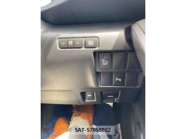 Lexus IS 2015-01 8457800-24