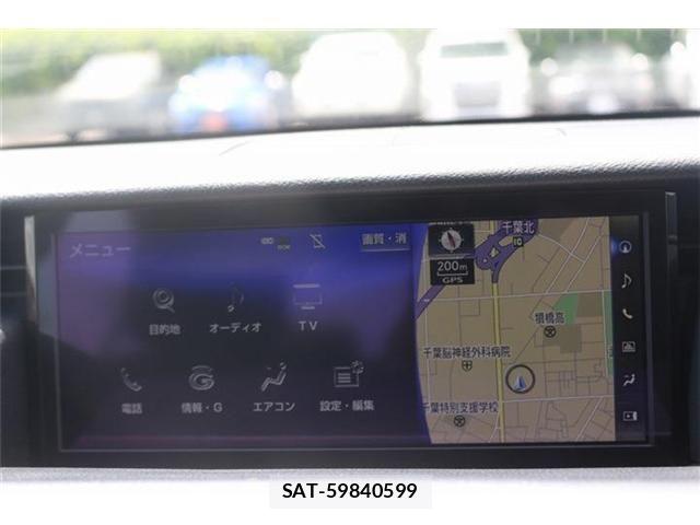Lexus IS 2018-03 8525516-2