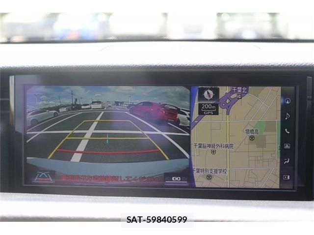 Lexus IS 2018-03 8525516-3