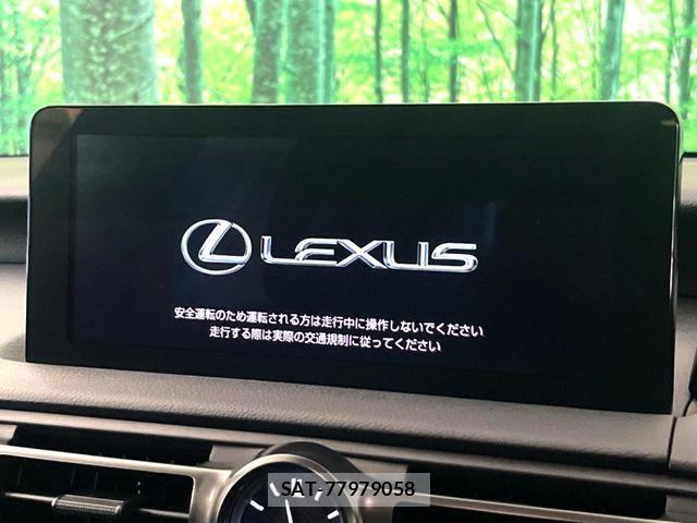 Lexus IS 2023-02 8525506-4
