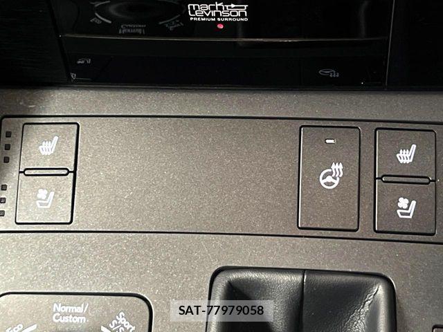 Lexus IS 2023-02 8525506-6