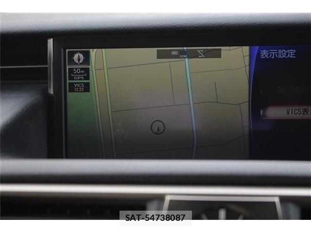 Lexus IS 2017-04 8525512-1