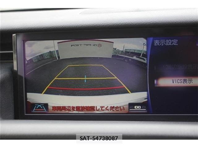 Lexus IS 2017-04 8525512-2