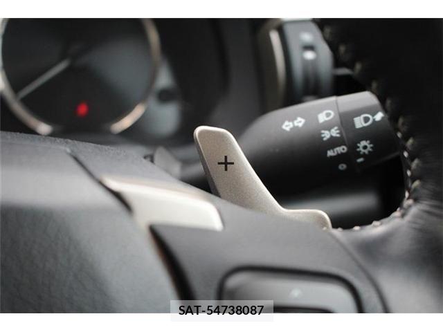 Lexus IS 2017-04 8525512-7