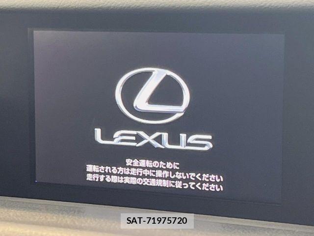 Lexus IS 2014-03 8525513-3