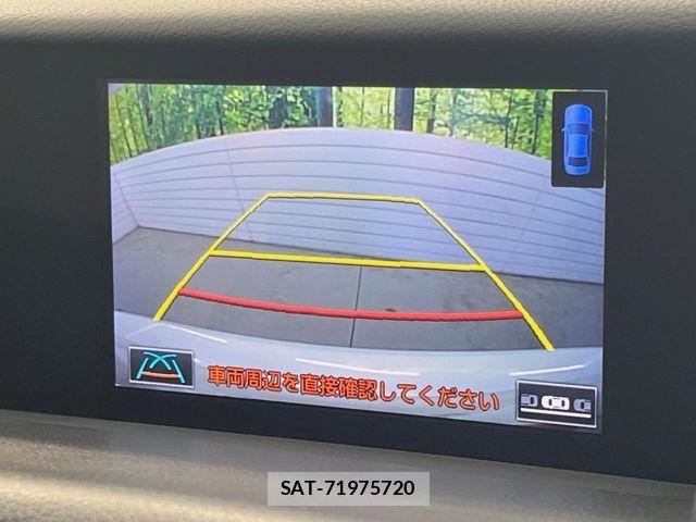 Lexus IS 2014-03 8525513-4