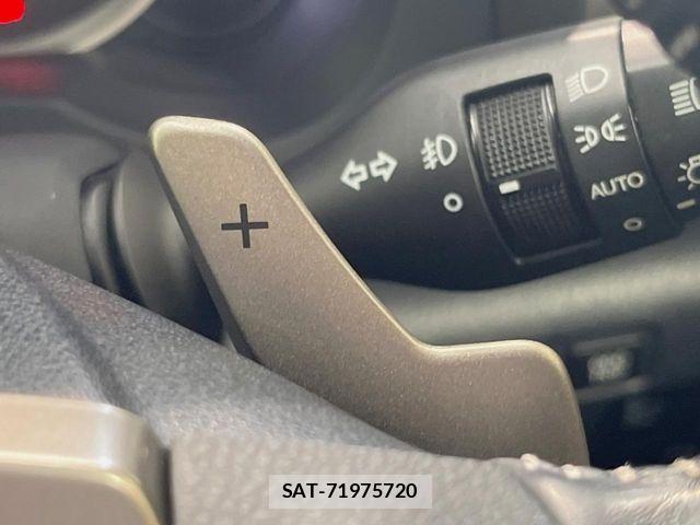Lexus IS 2014-03 8525513-7