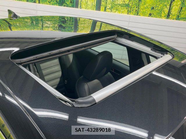 Lexus IS 2020-11 8525504-2