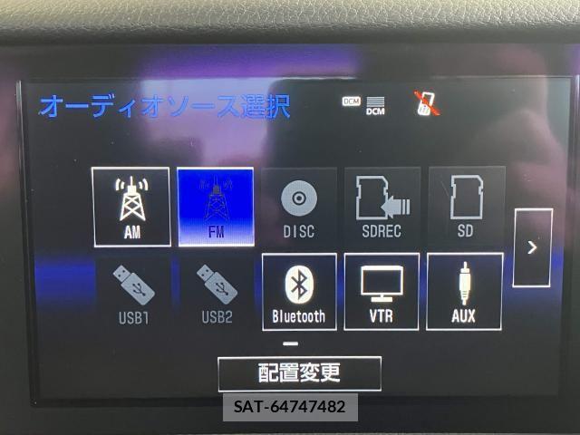 Lexus IS 2016-03 8562436-9