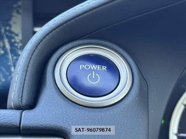 Lexus IS 2014-03 8562437-21
