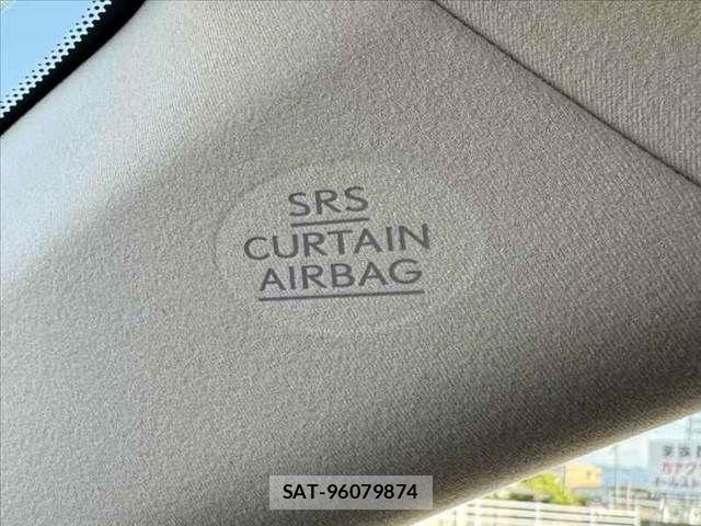 Lexus IS 2014-03 8562437-26