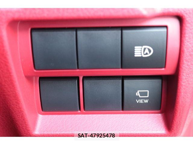Lexus IS 2025-10 8562435-27