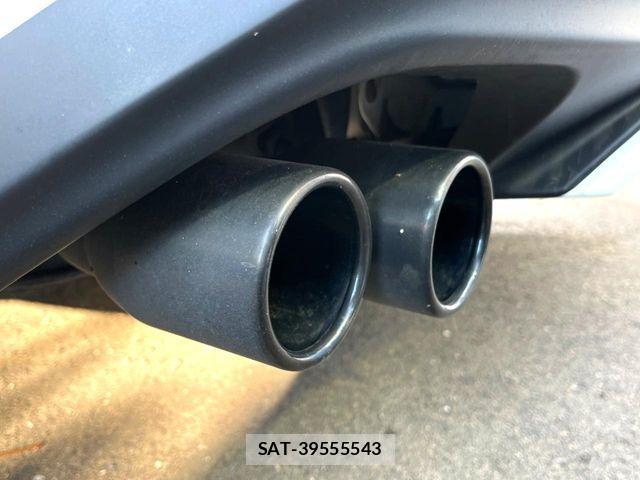 Lexus IS 2021-04 8562434-2