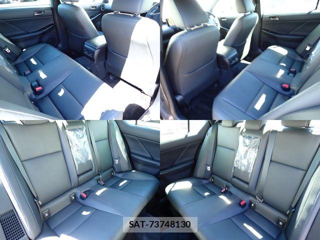 Lexus IS 2024-03 8627469-9