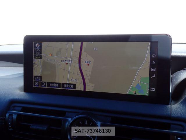 Lexus IS 2024-03 8627469-18