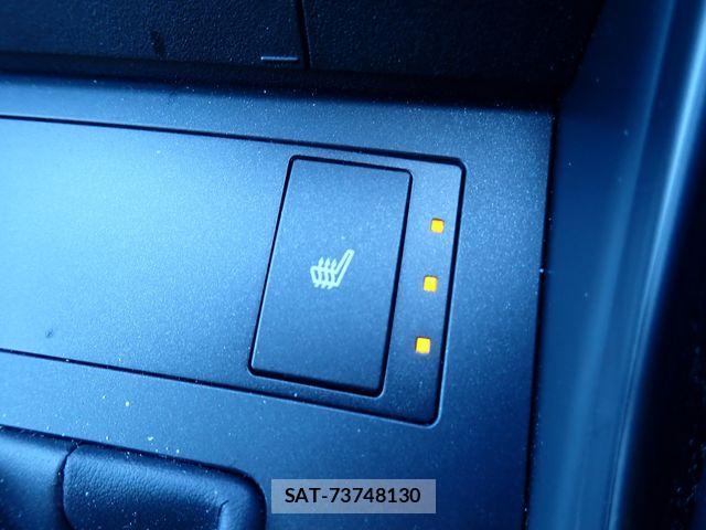 Lexus IS 2024-03 8627469-23