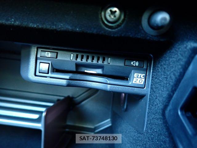 Lexus IS 2024-03 8627469-24
