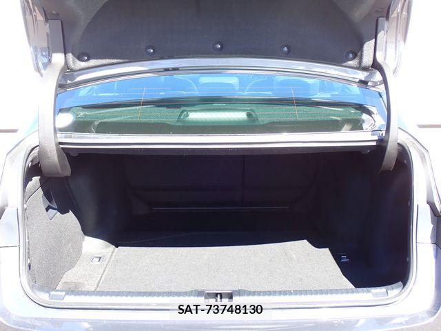 Lexus IS 2024-03 8627469-27