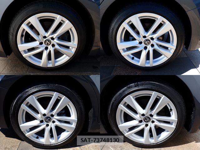 Lexus IS 2024-03 8627469-7