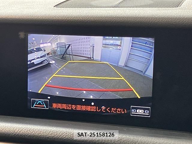 Lexus IS 2013-09 8627468-4