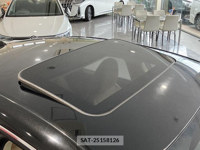 Lexus IS 2013-09 8627468-5
