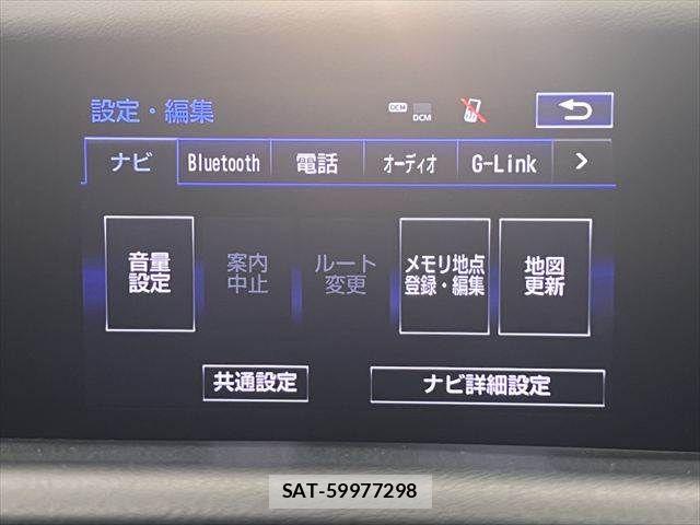 Lexus IS 2013-06 8627471-4
