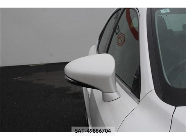 Lexus IS 2017-06 8659921-14