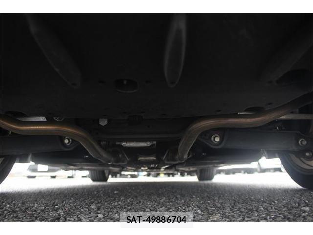 Lexus IS 2017-06 8659921-15