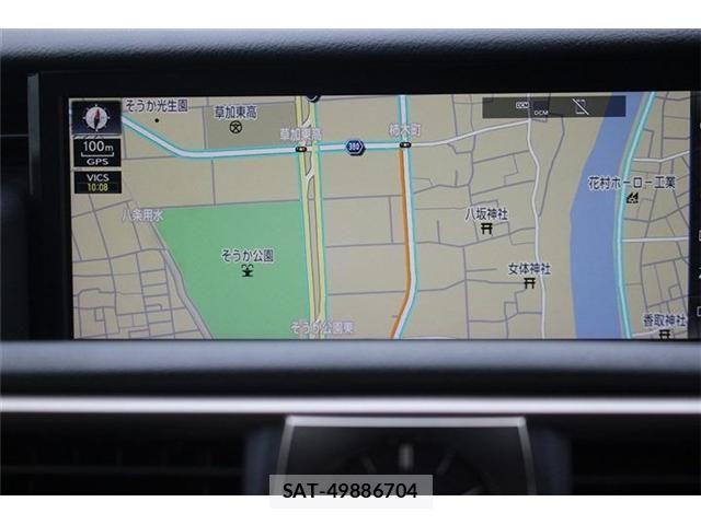 Lexus IS 2017-06 8659921-1
