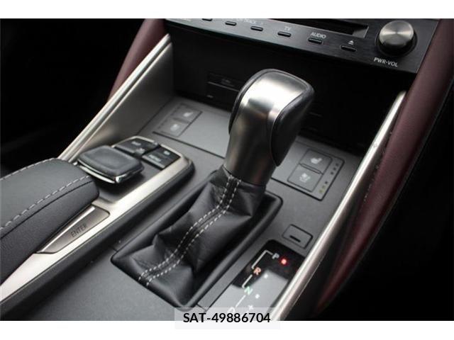 Lexus IS 2017-06 8659921-21