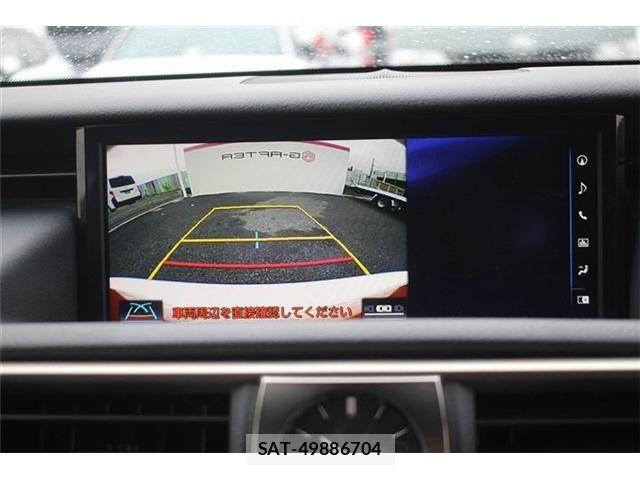 Lexus IS 2017-06 8659921-2