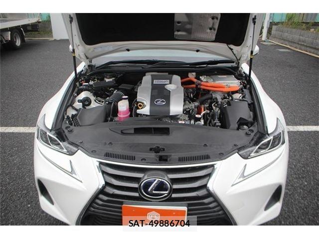 Lexus IS 2017-06 8659921-29