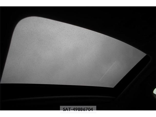 Lexus IS 2017-06 8659921-3