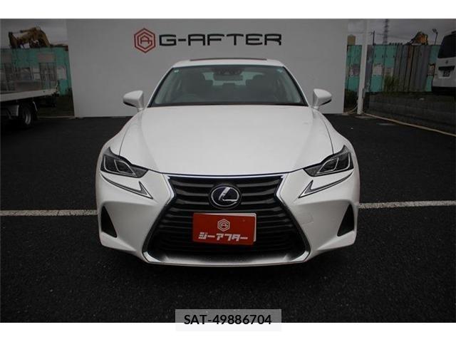 Lexus IS 2017-06 8659921-7