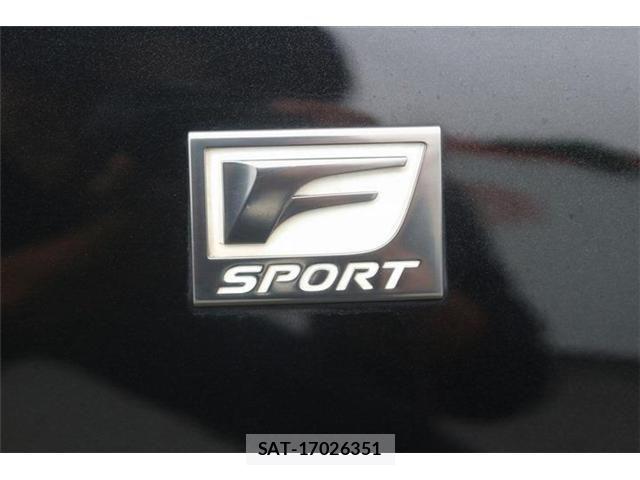 Lexus IS 2013-06 8659925-2