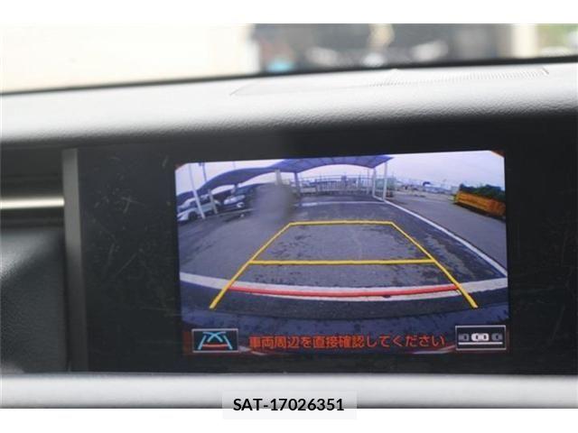 Lexus IS 2013-06 8659925-5