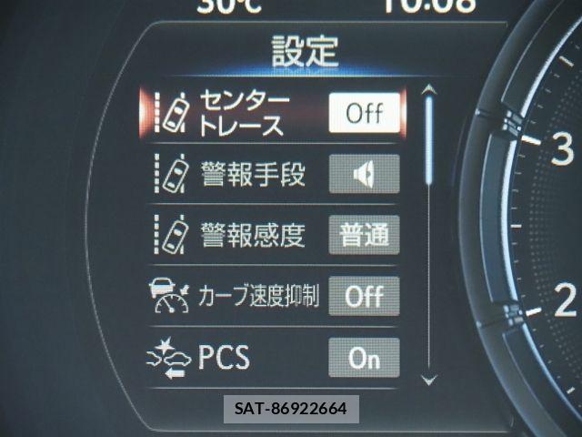 Lexus IS 2021-07 8666395-20