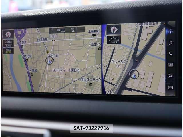 Lexus IS 2018-09 8659918-7