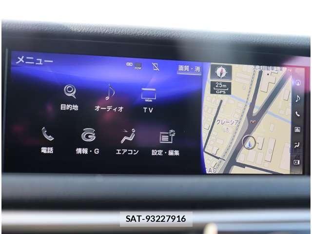 Lexus IS 2018-09 8659918-10