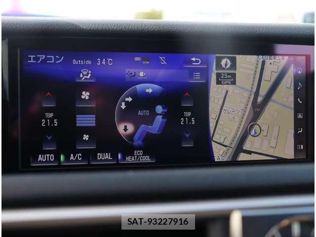 Lexus IS 2018-09 8659918-11
