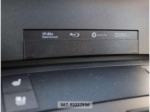 Lexus IS 2018-09 8659918-12